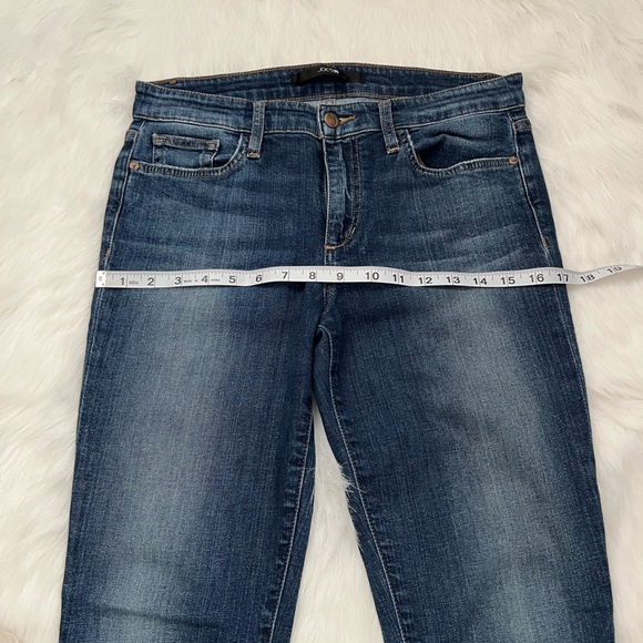 Joes Women‎ Straight Jeans - Picture 8 of 8